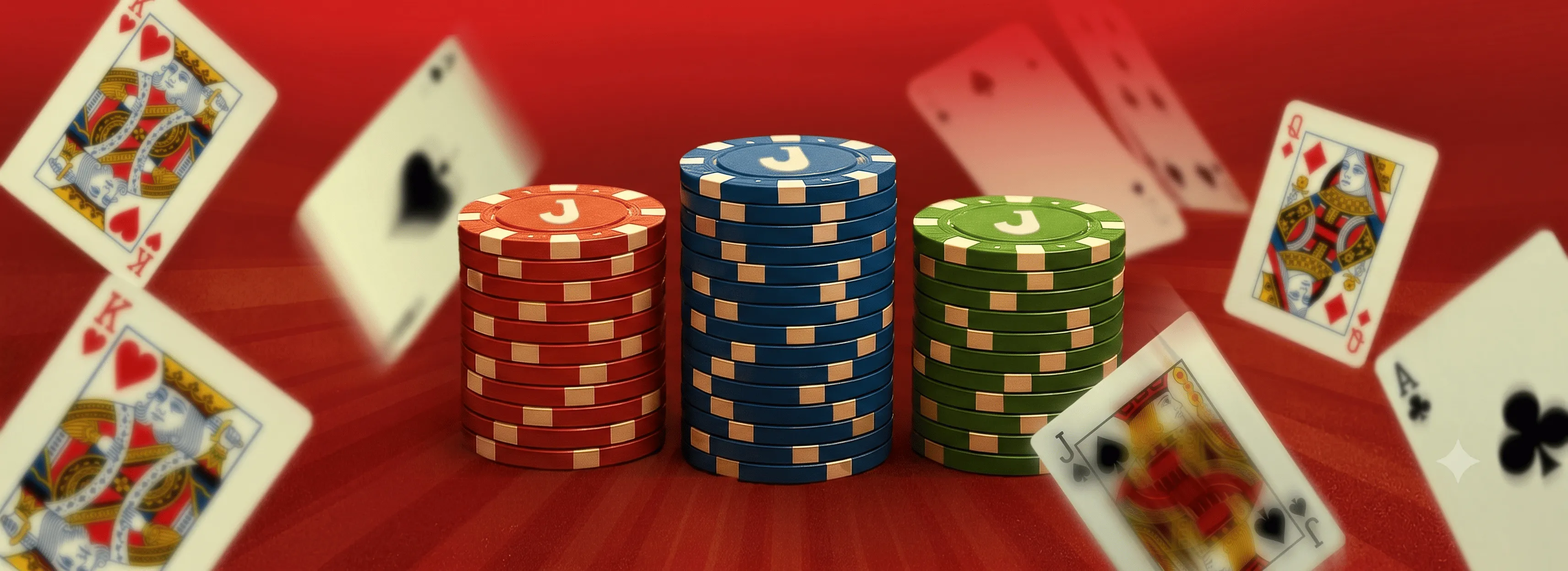 Jacks casino online