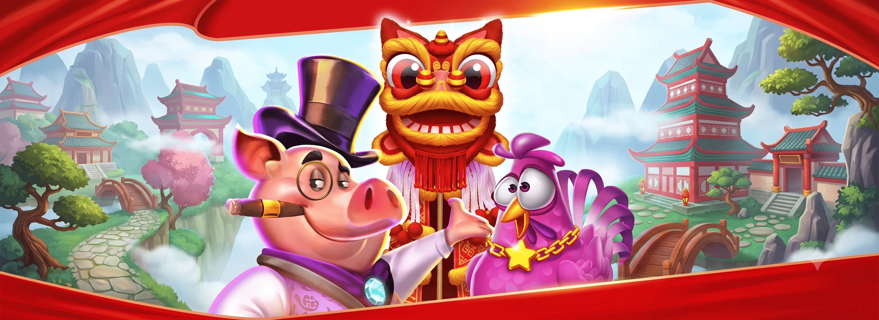 Jacks casino online