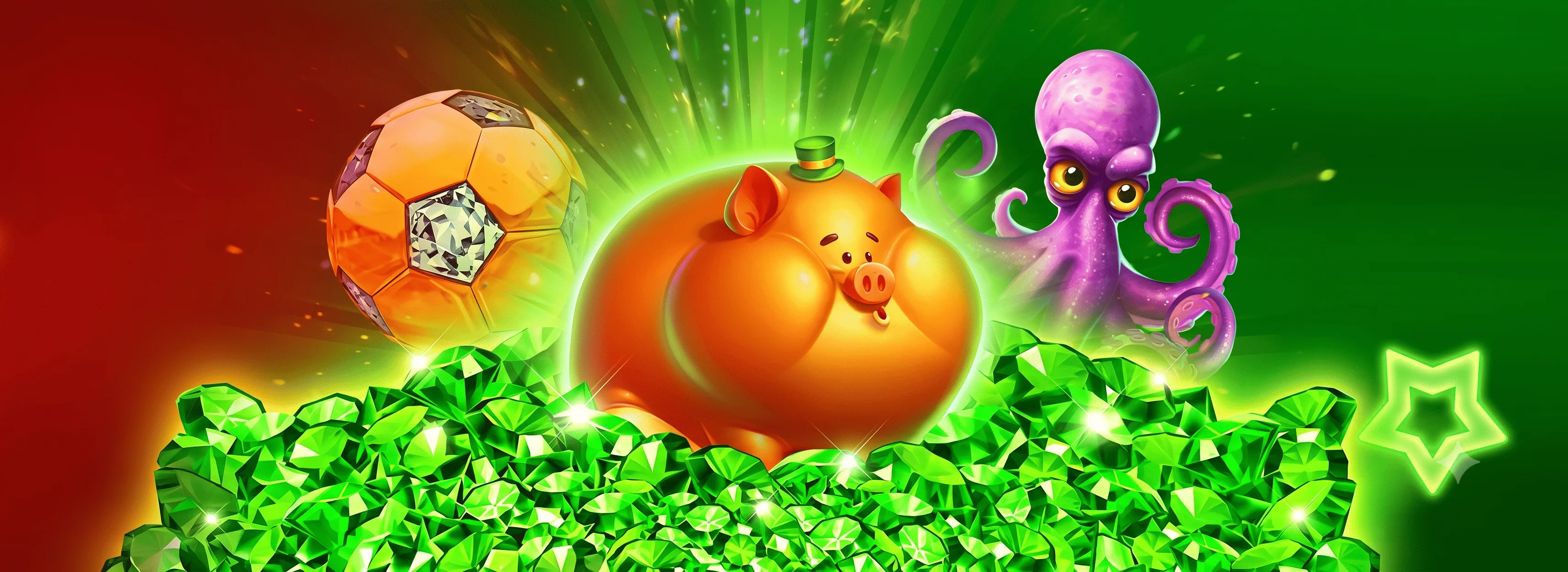 Jacks Casino ervaringen