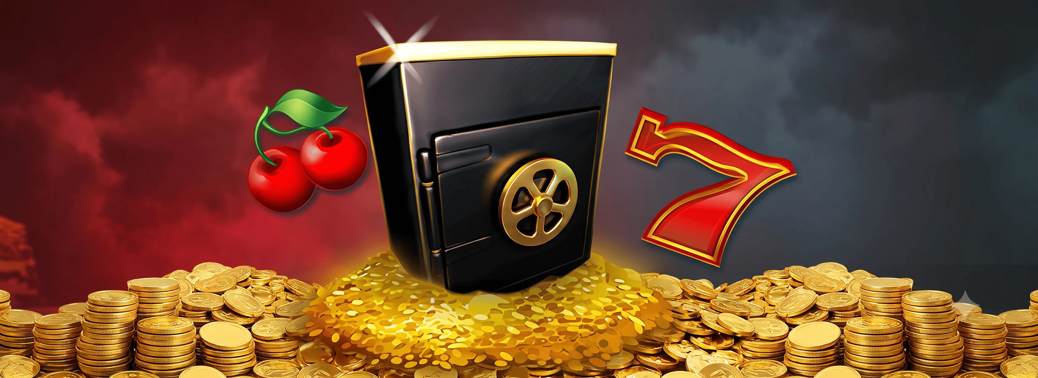 Jacks Casino bonus