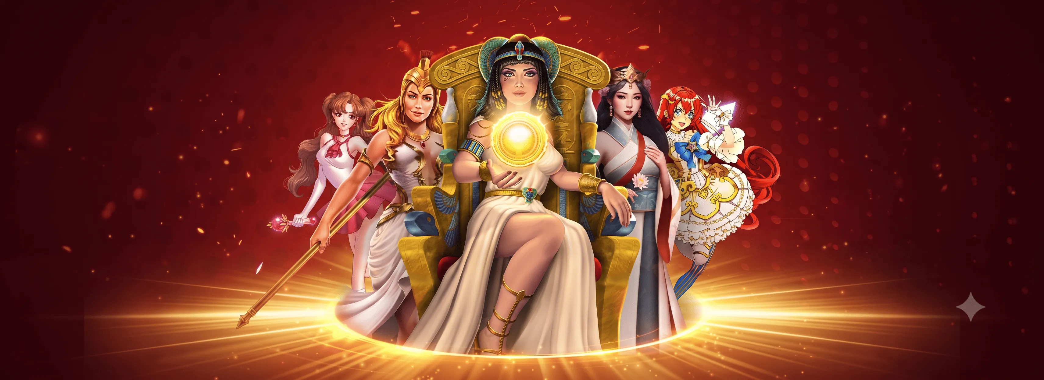 Jacks casino online