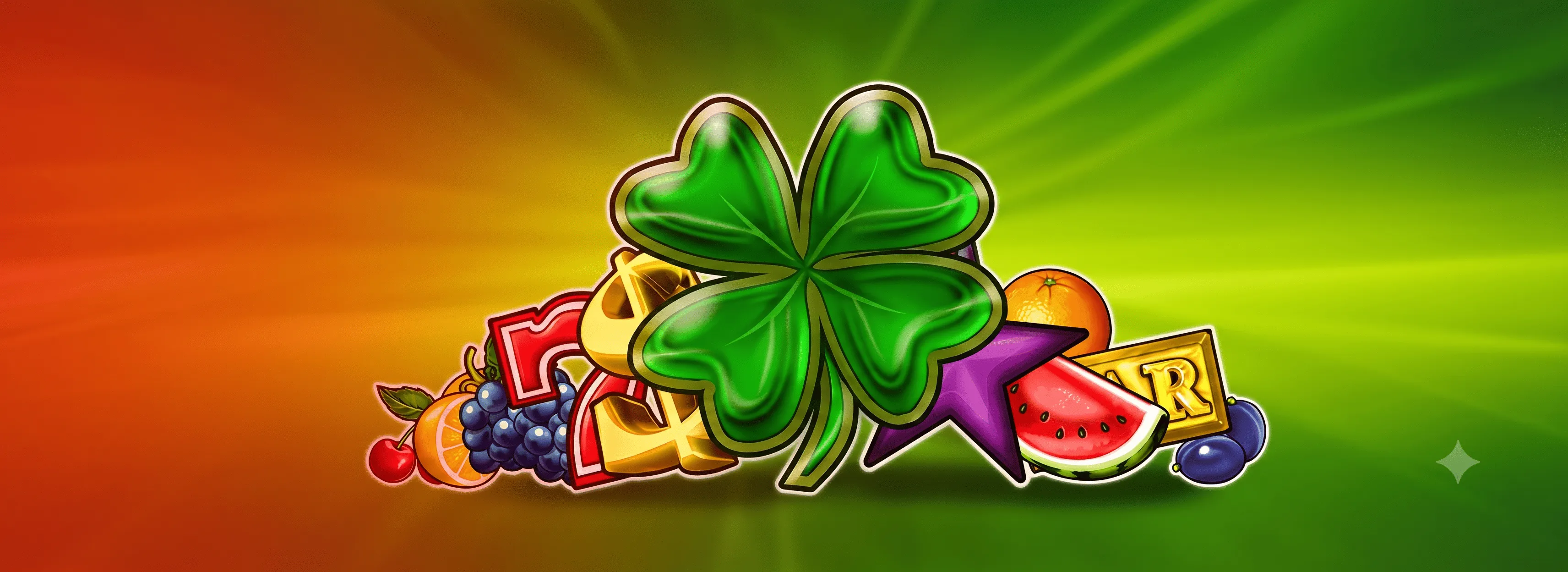 Jacks Casino bonus