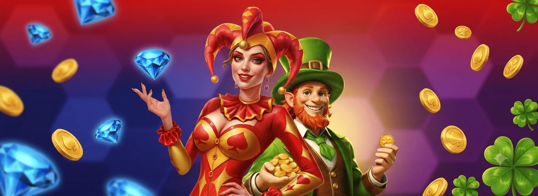 Jacks casino online