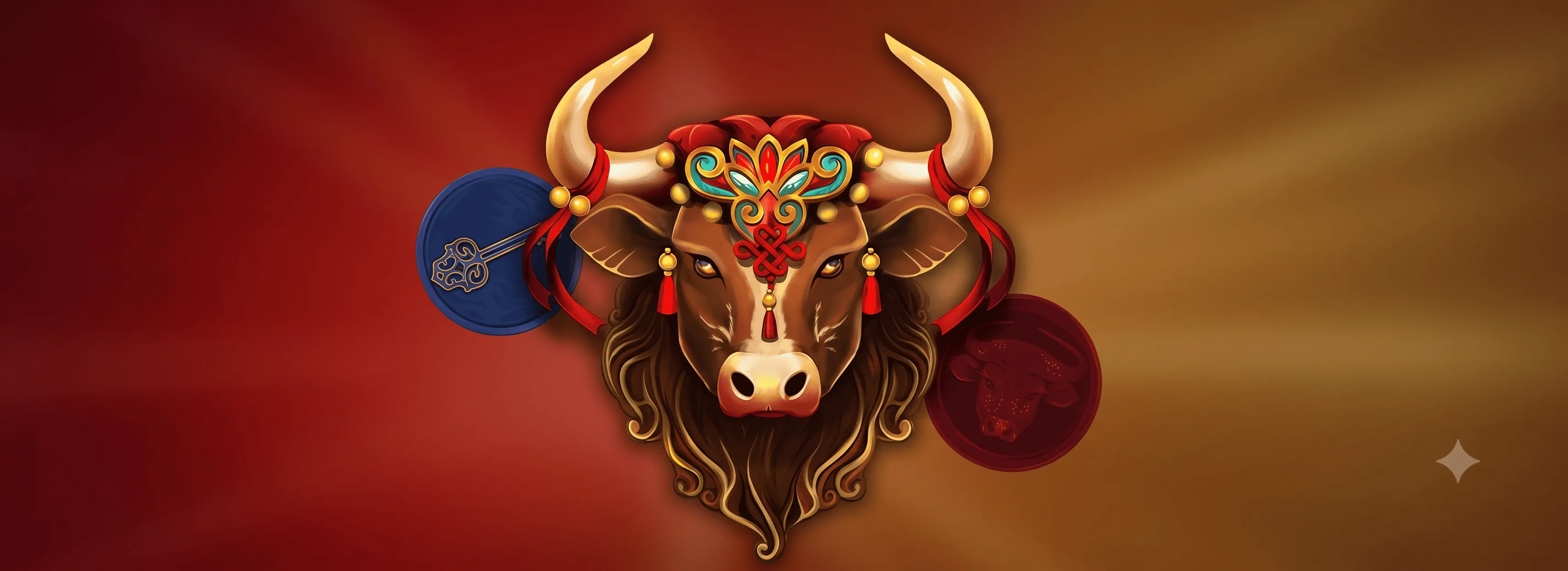 Jacks casino online