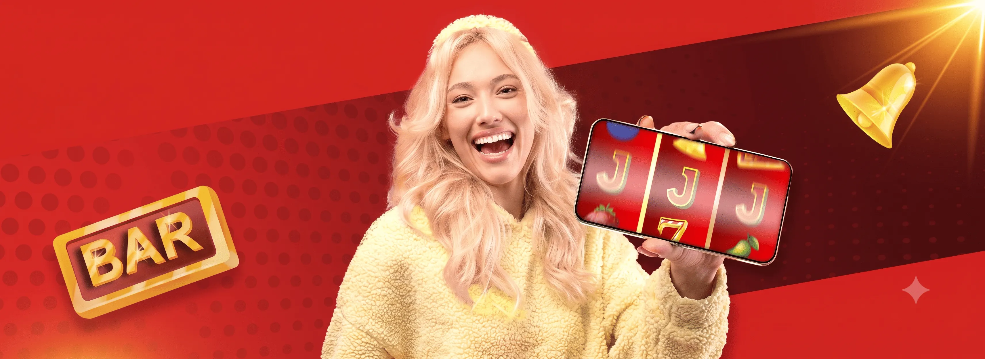 Jacks casino online
